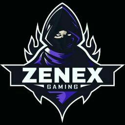 Zenex Gaming