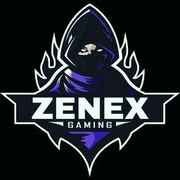 Zenex Gaming