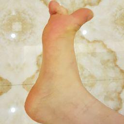 페미 버러지들아 트위터 할 시간에 와우 해라