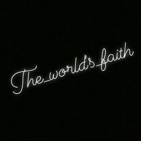 the_world'_faith the_world's_f