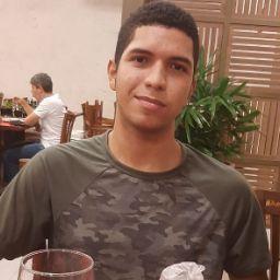 witalo henrique