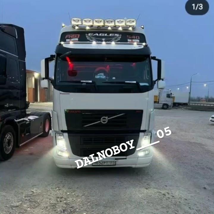 Магомед Гаджиев