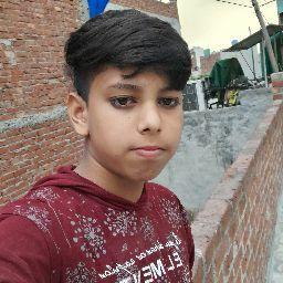Anas Ali