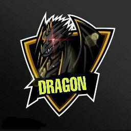 Icon of player