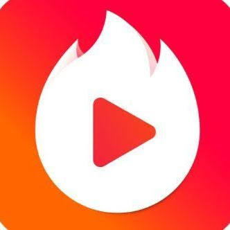 Vigo Video Official 2.0