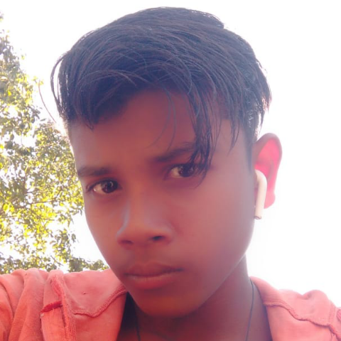 Umesh mahanta