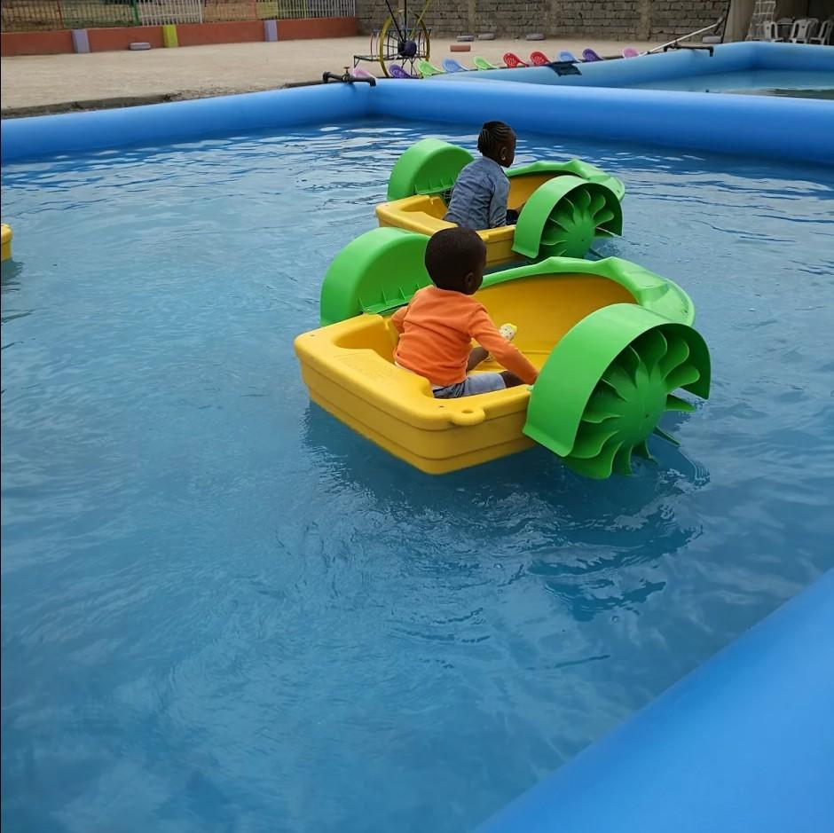 otengo musa vunyinda