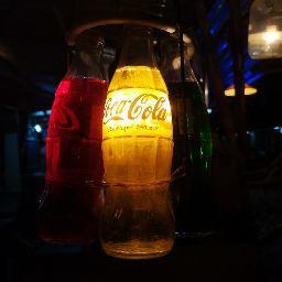 B12 ๑๒'FlipFlowFeer