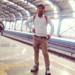 vipin2356985@gmail.com