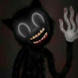 †-†heitor✝︎-✝︎