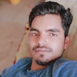 Aashu Chavariya