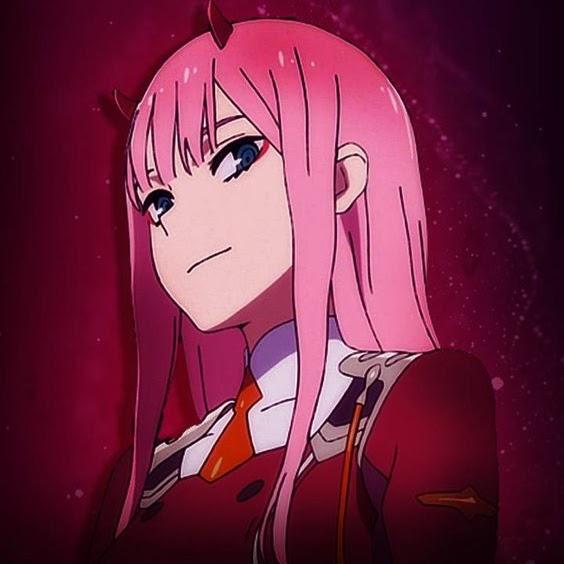 Quang Trọng Trần