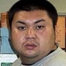 昔のマツコデラックス【動画なしで登録者数100人目標】