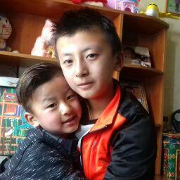 Norbu Y dorji