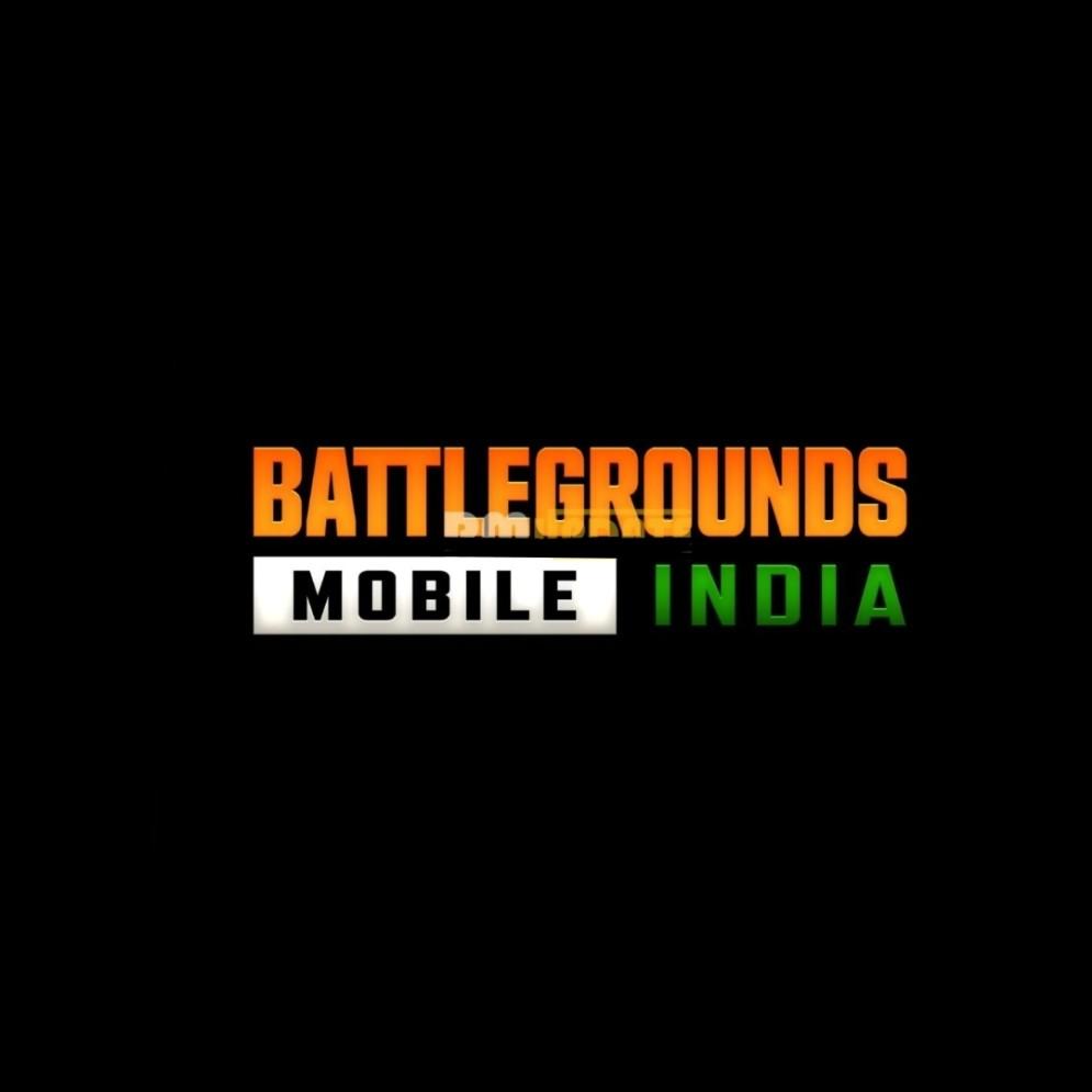 BATTLEGROUNDS MOBILE INDIA