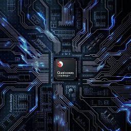 Денис Михальцов