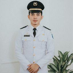 Kevin Saputra