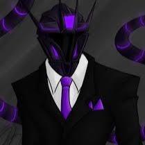 Daniel Andres Sosa Gomez