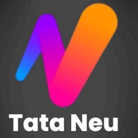 TATA Nue