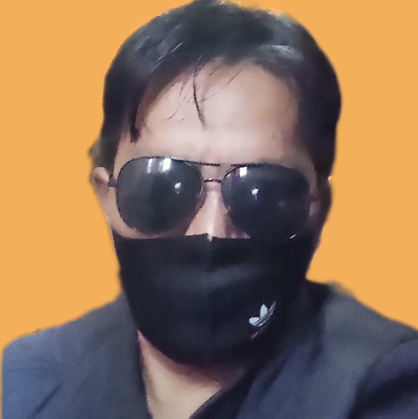 Lal777Lamminlal Lamminlal