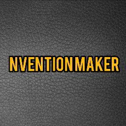 Invention maker _