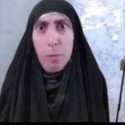 امير اثلص