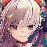??????