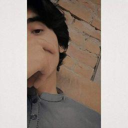 Asif Khan
