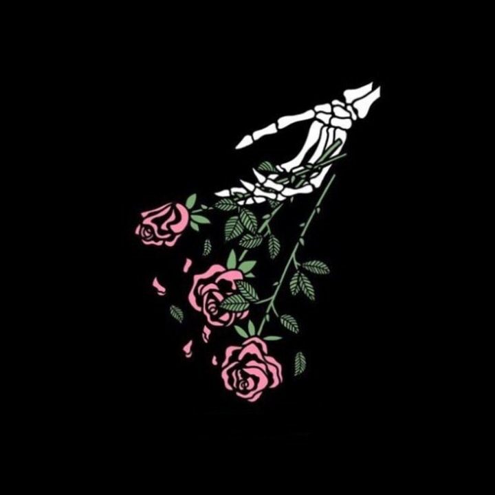 Estefania Michelada ♡