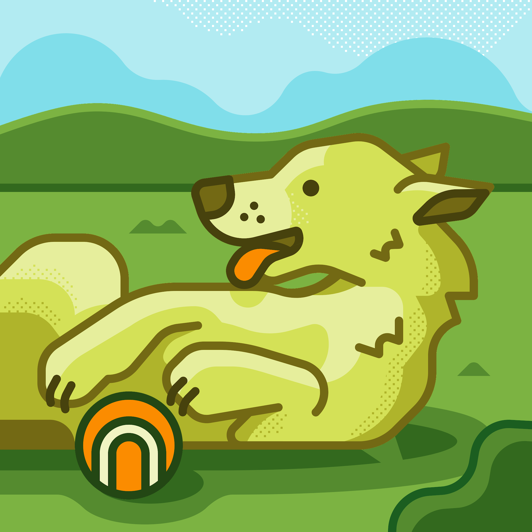 Indiarj Gurjar Indiarj Gurjar