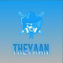 THEYAAN