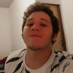 Ryan Rodrigues Campos