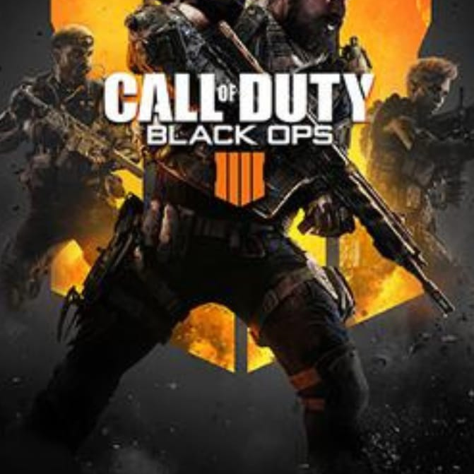 Aryan Gaming