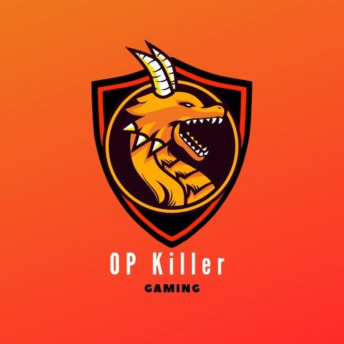 OP Killer