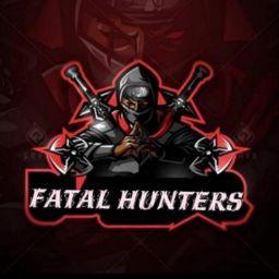 FATALHUNTERS ESPORTS