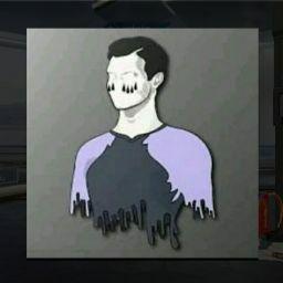 دلشاد سورجي