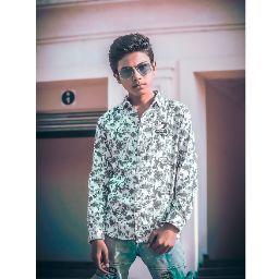 Nomesh 007