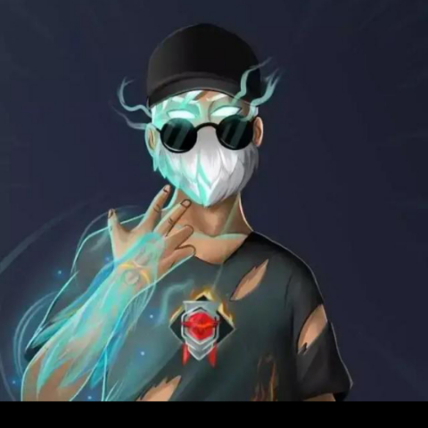 ALEX GAMING