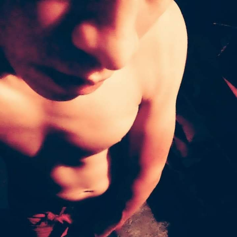 Grabiel Medina Fernandez