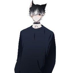 Tuấn Phong Nguyễn