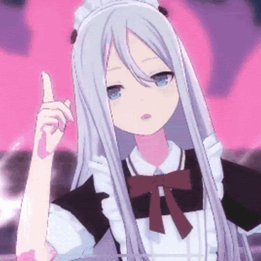 schwi
