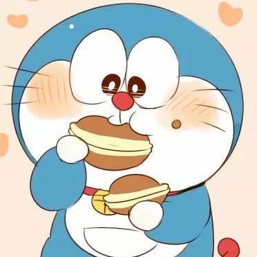 Doraemon episode