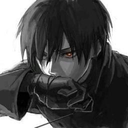 Alejandro Garcia Marquez