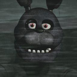 Livyathan