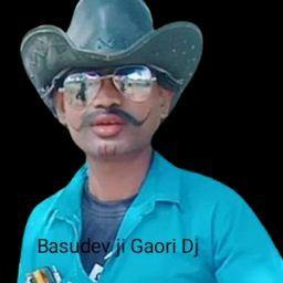 Basudev ji Gaori DJ Likee Vide