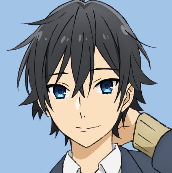 Maku-kun