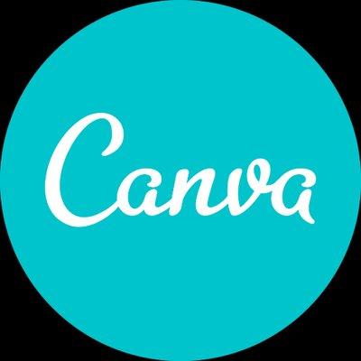canva safar