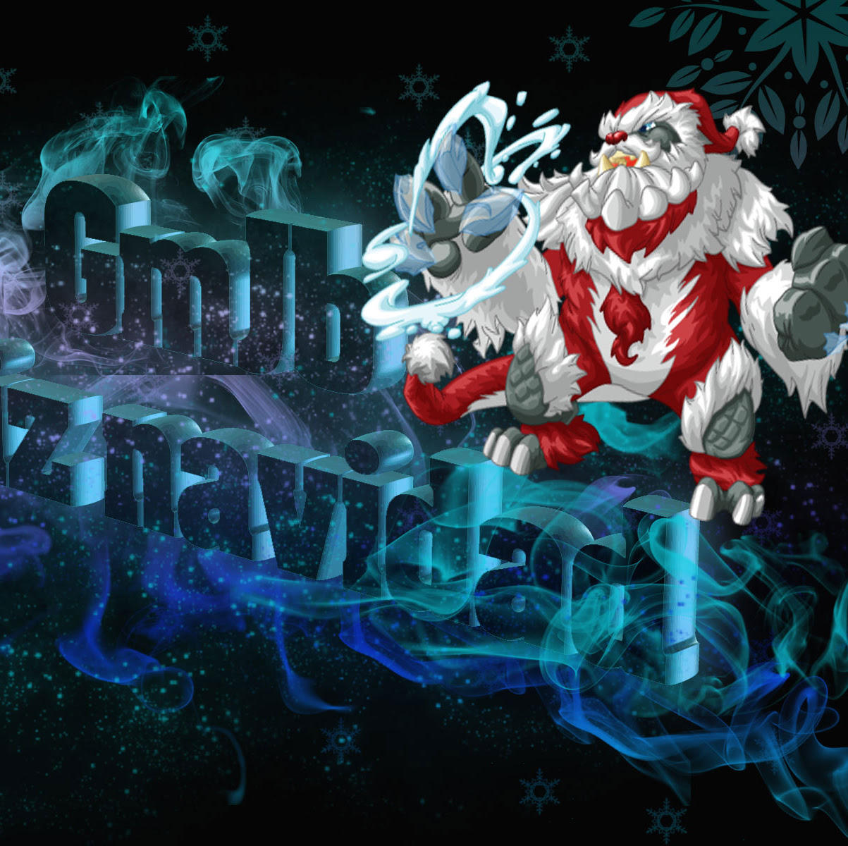 El Metinero De Los Ochenta