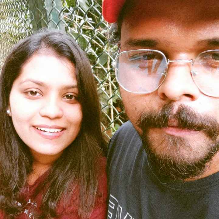 shyam n s
