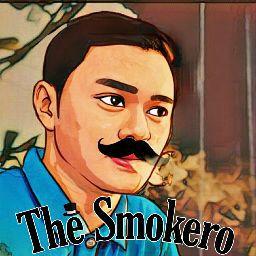 The Smokero